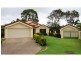 12 Starboard Circuit, Shoal Point QLD 4750