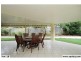 12 Starboard Circuit, Shoal Point QLD 4750