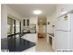 12 Starboard Circuit, Shoal Point QLD 4750