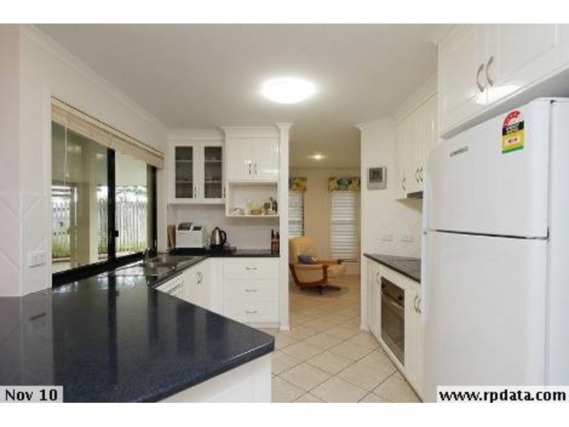 12 Starboard Circuit, Shoal Point QLD 4750
