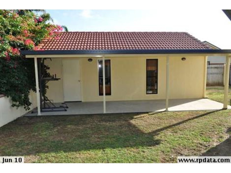 12 Starboard Circuit, Shoal Point QLD 4750