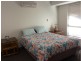 12 Starboard Circuit, Shoal Point QLD 4750