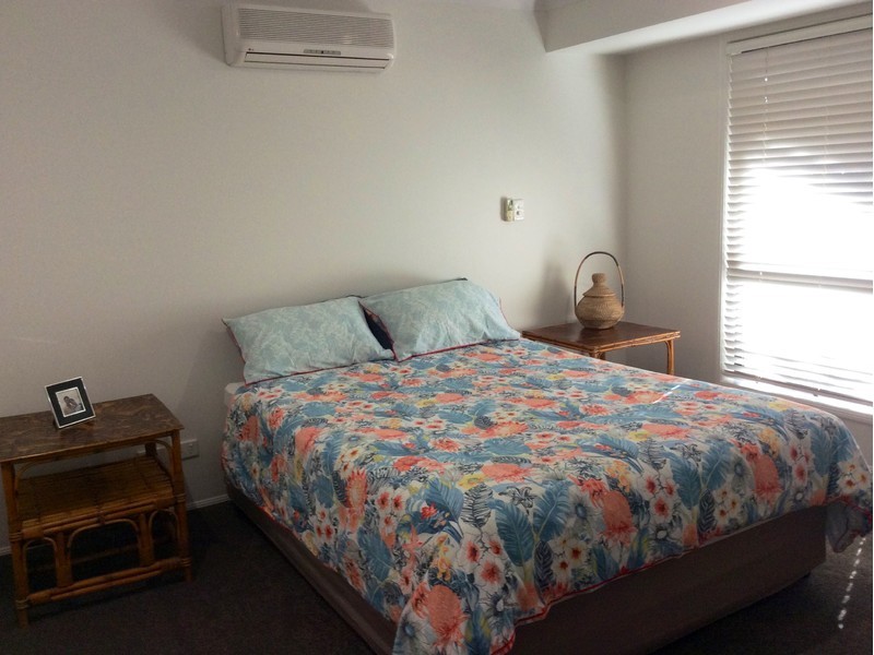 12 Starboard Circuit, Shoal Point QLD 4750