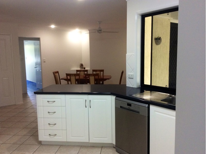 12 Starboard Circuit, Shoal Point QLD 4750