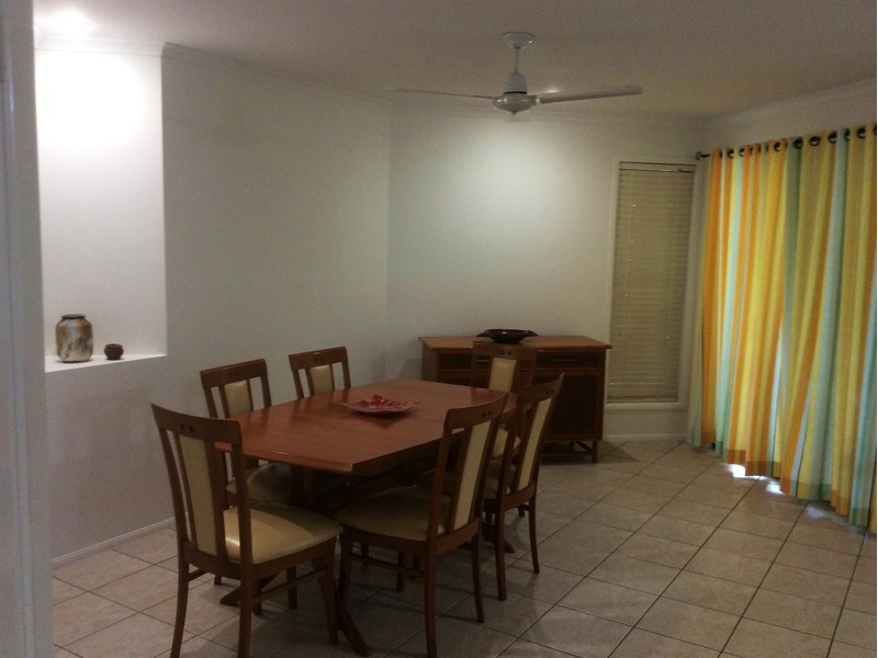 12 Starboard Circuit, Shoal Point QLD 4750