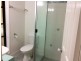 12 Starboard Circuit, Shoal Point QLD 4750