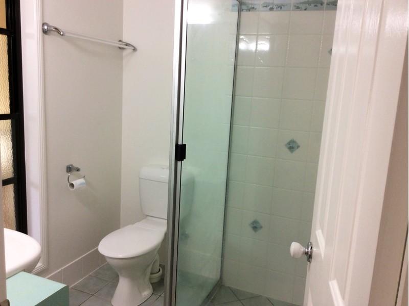 12 Starboard Circuit, Shoal Point QLD 4750