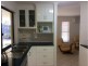 12 Starboard Circuit, Shoal Point QLD 4750