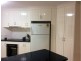 12 Starboard Circuit, Shoal Point QLD 4750