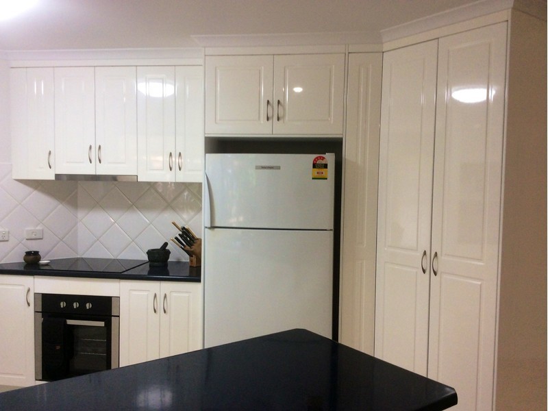 12 Starboard Circuit, Shoal Point QLD 4750