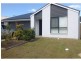 31 Trinity Parade, Blacks Beach QLD 4740