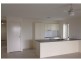 31 Trinity Parade, Blacks Beach QLD 4740