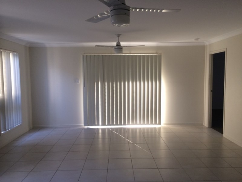 31 Trinity Parade, Blacks Beach QLD 4740