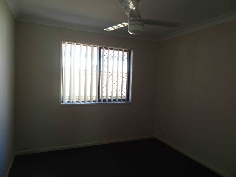 31 Trinity Parade, Blacks Beach QLD 4740