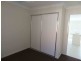 31 Trinity Parade, Blacks Beach QLD 4740