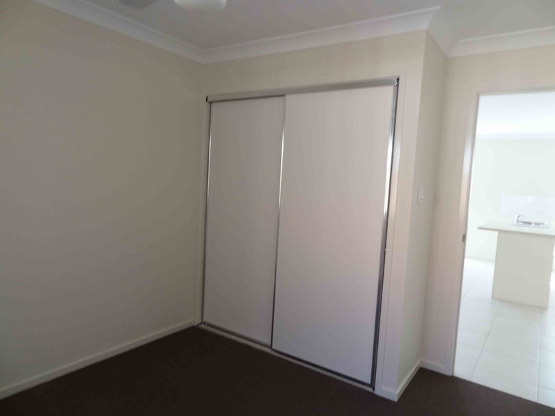 31 Trinity Parade, Blacks Beach QLD 4740