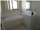 31 Trinity Parade, Blacks Beach QLD 4740
