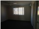 31 Trinity Parade, Blacks Beach QLD 4740
