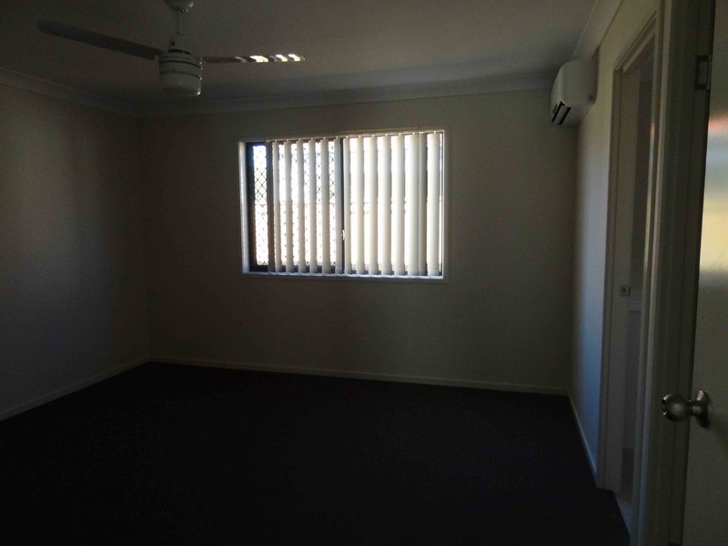 31 Trinity Parade, Blacks Beach QLD 4740