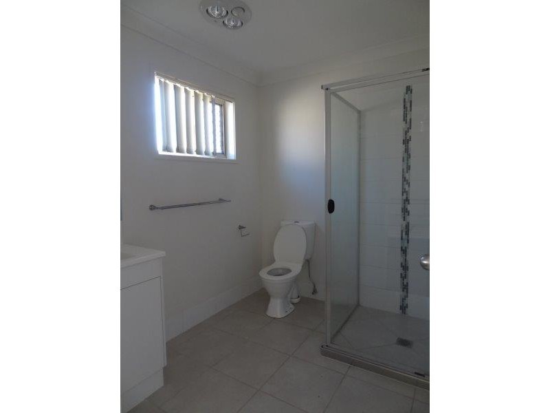 31 Trinity Parade, Blacks Beach QLD 4740