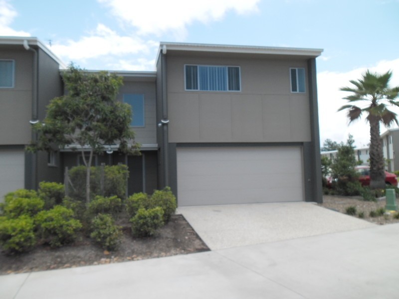 82/8 Starling Street, Buderim QLD 4556