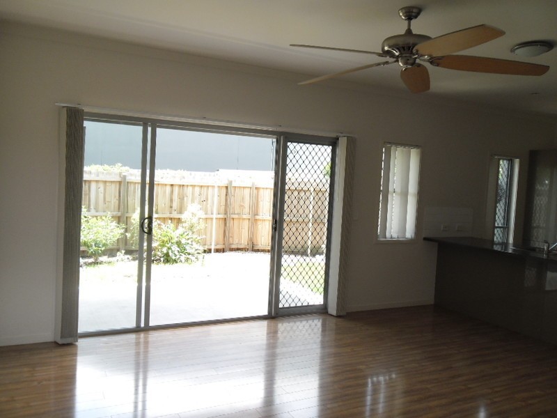 82/8 Starling Street, Buderim QLD 4556