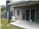 82/8 Starling Street, Buderim QLD 4556