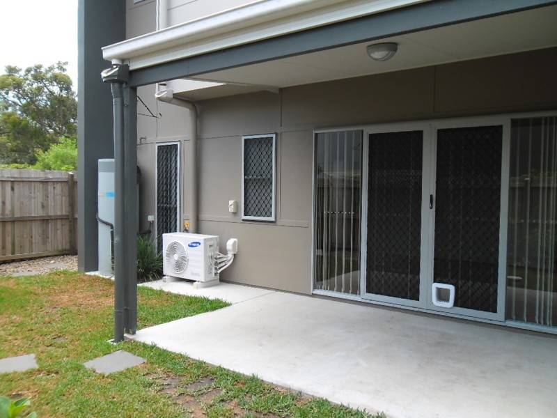 82/8 Starling Street, Buderim QLD 4556