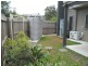 82/8 Starling Street, Buderim QLD 4556