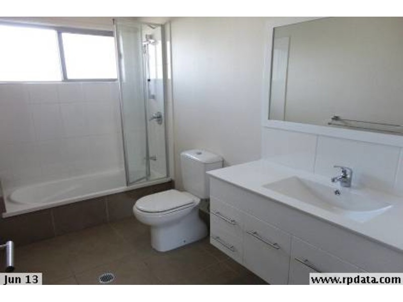 82/8 Starling Street, Buderim QLD 4556