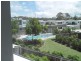 82/8 Starling Street, Buderim QLD 4556