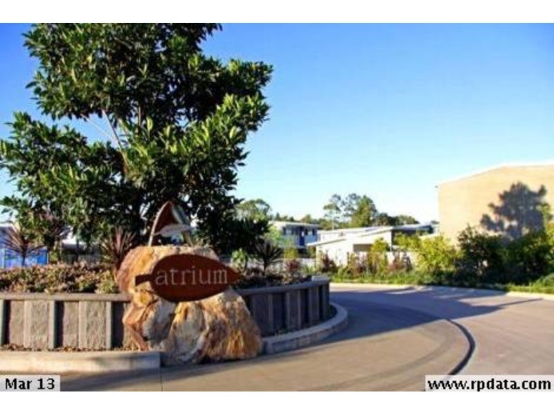 82/8 Starling Street, Buderim QLD 4556