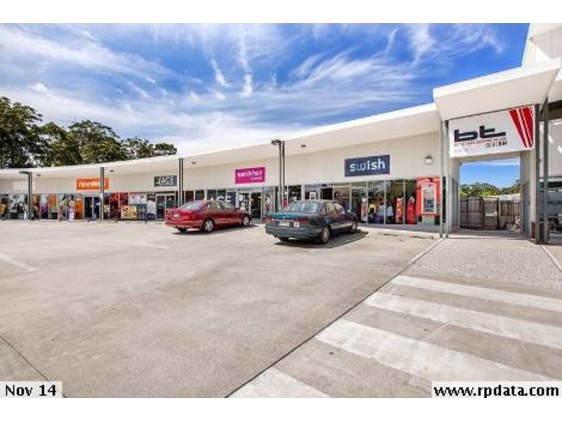 82/8 Starling Street, Buderim QLD 4556