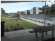 82/8 Starling Street, Buderim QLD 4556