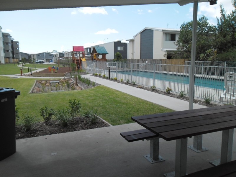 82/8 Starling Street, Buderim QLD 4556