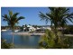 Maroochydore QLD 4558