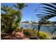 Maroochydore QLD 4558