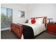 Maroochydore QLD 4558