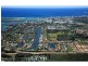 Maroochydore QLD 4558