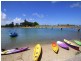 Maroochydore QLD 4558