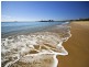 Maroochydore QLD 4558