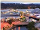 Maroochydore QLD 4558