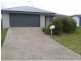 60 Chestwood Crescent, Sippy Downs QLD 4556
