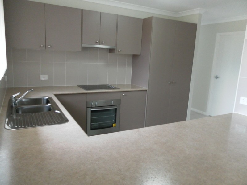 60 Chestwood Crescent, Sippy Downs QLD 4556