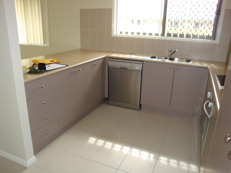 60 Chestwood Crescent, Sippy Downs QLD 4556