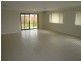 60 Chestwood Crescent, Sippy Downs QLD 4556