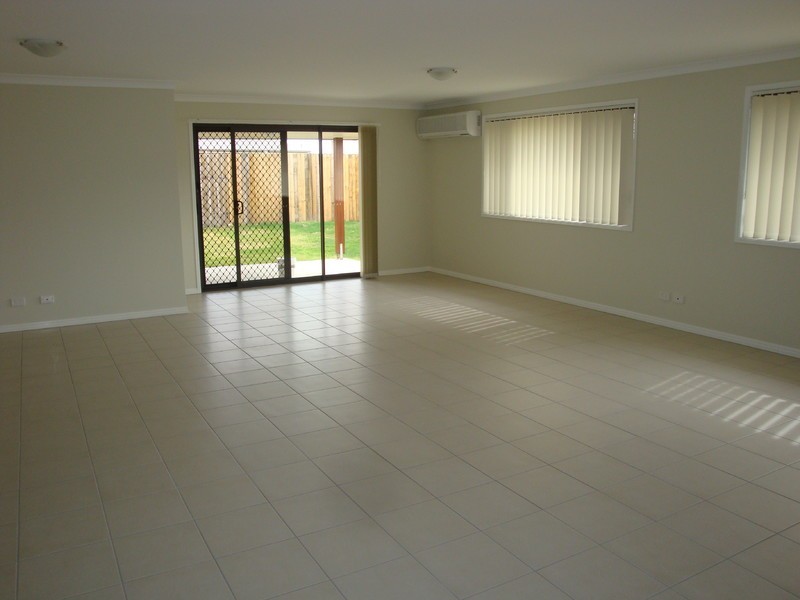 60 Chestwood Crescent, Sippy Downs QLD 4556