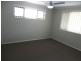 60 Chestwood Crescent, Sippy Downs QLD 4556