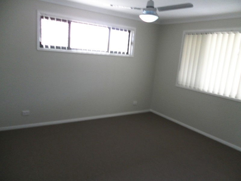 60 Chestwood Crescent, Sippy Downs QLD 4556