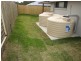 60 Chestwood Crescent, Sippy Downs QLD 4556